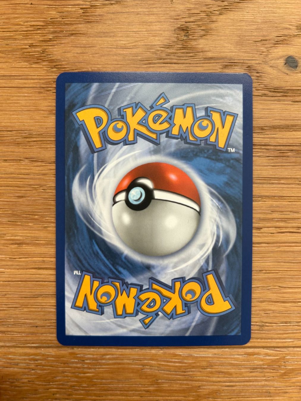Pokémon Carte collezionabili: POKEMON- Karten divers – Nuovo (secondo la descrizione) da Grub AR venduto da DukeStatham 9