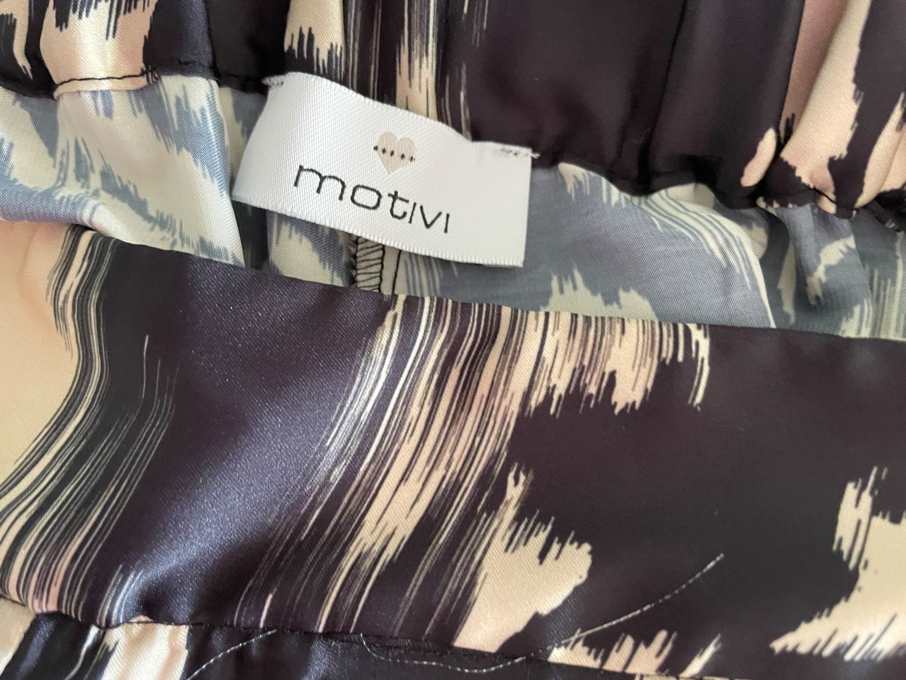 Pantaloni: Schöne Hose – Usato da Neuwilen venduto da bobbel01 1