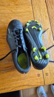 Fussballschuhe/Nockenschuhe, Nike, Mercurial