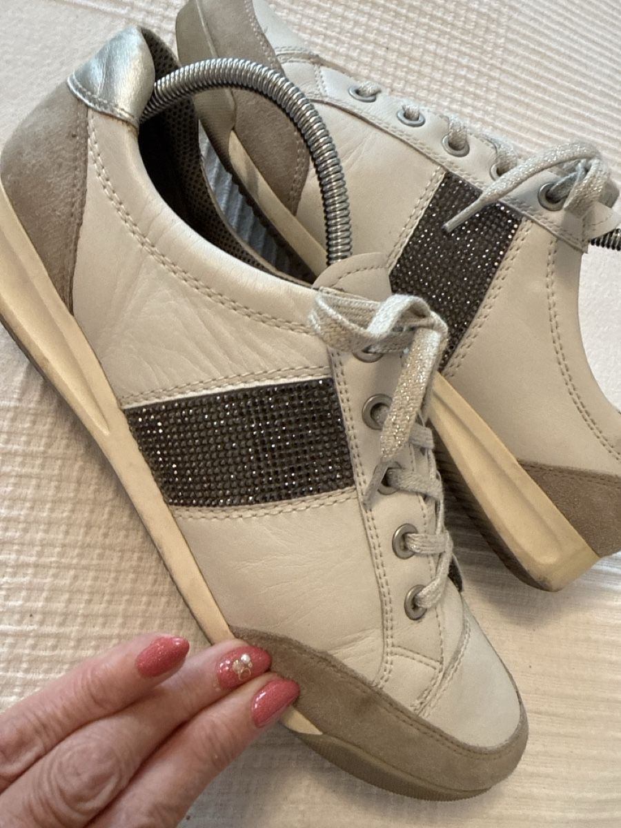 Ara Scarpe da donna: ARA SCHUHE Gr.41***SEHR SCHÖN & PREISWERT*** – Usato da Zürich venduto da Ceca52 1