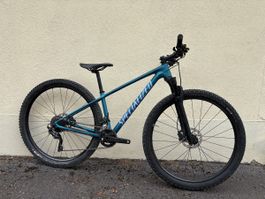 Specialized Chisel XS