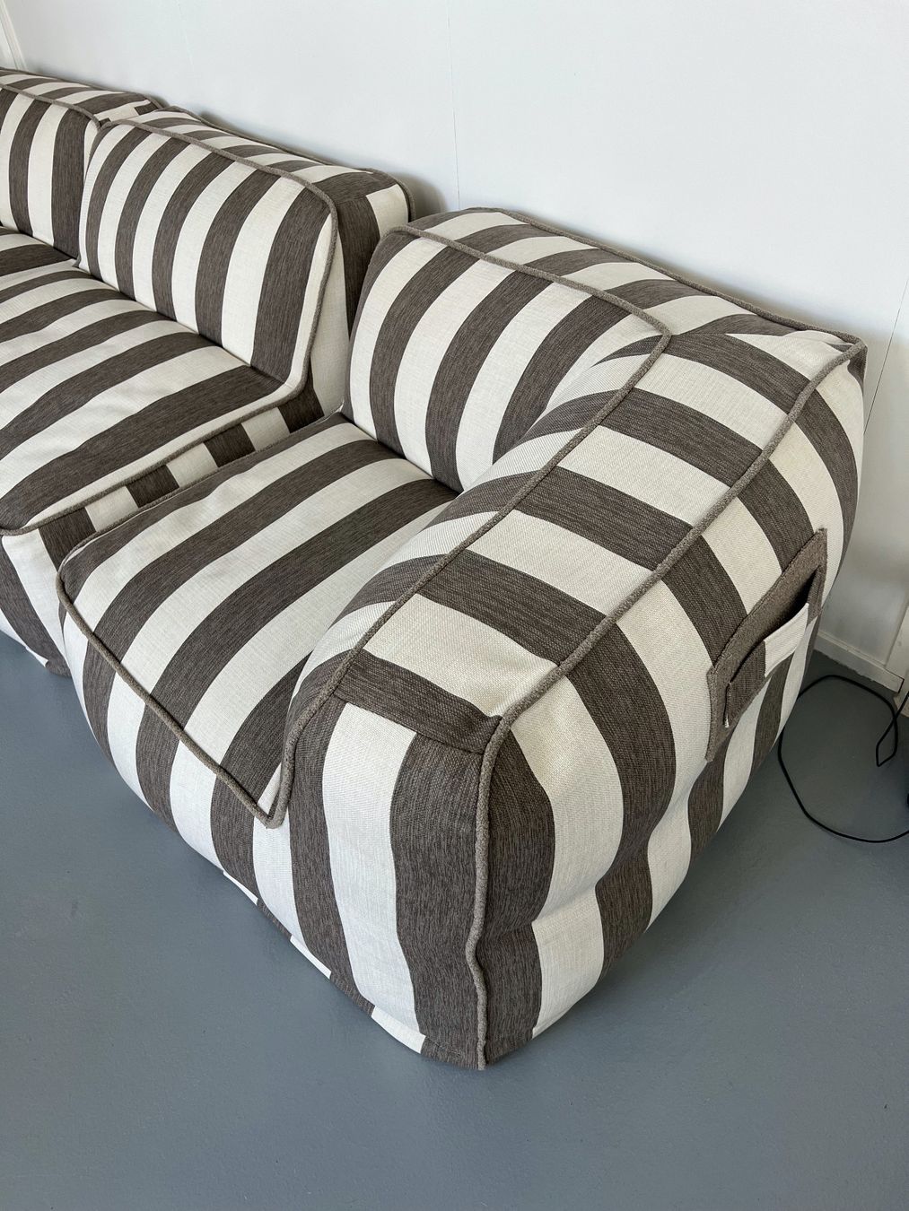 Divani: Atmosphera Outdoor Sofa – Usato da Zürich venduto da RSO8005 2