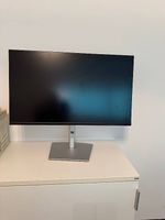 Dell P32222 Q 32''