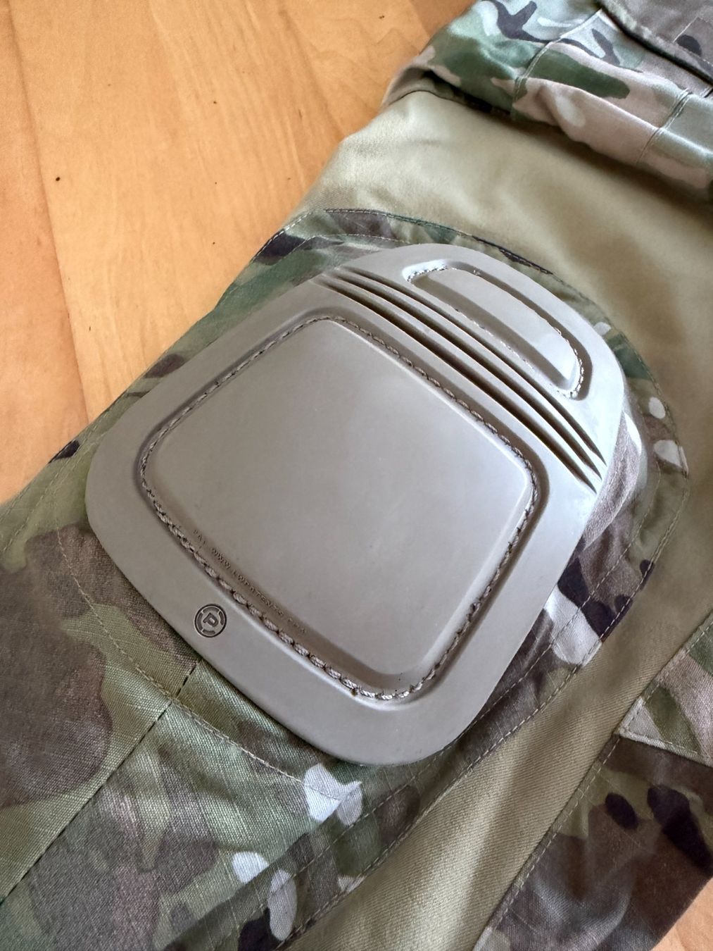 Uniformes: Crye Precision G2 Combat Pants (30R) – Neuf (Voir description) à Dübendorf par dreamliner-787 2