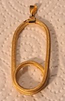 Pendentif