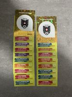 Panini WM26 - AUT 19 Stickers zu verkaufen