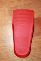 Fussmessgerät von 17-26
