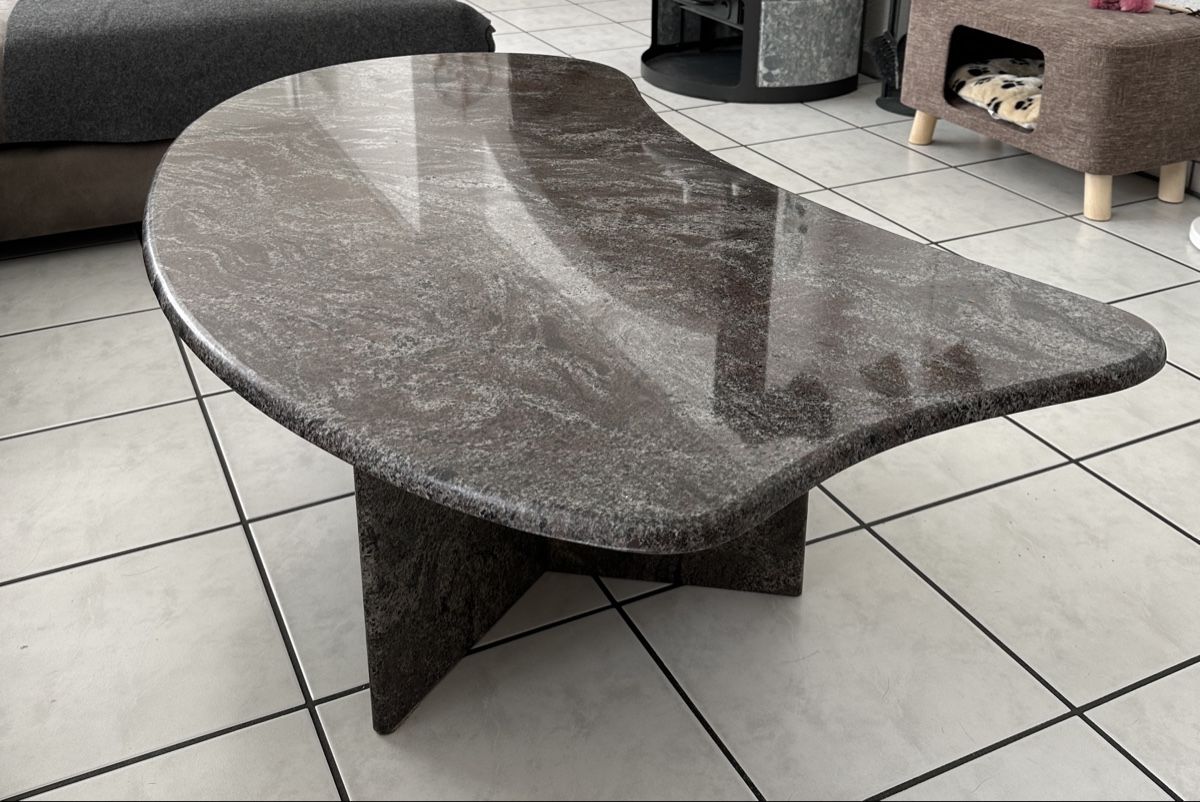 Tavoli: Couchtisch – Usato da Balsthal venduto da cor_29nj 2