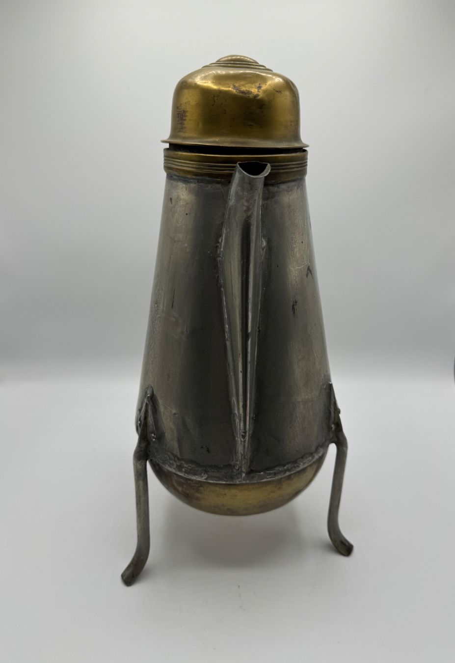 Caraffe: Ankerkanne – Usato da Sachseln venduto da BONATI01 1
