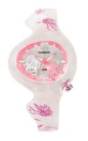 Speedo Timing Junior  Analog Quarzuhr