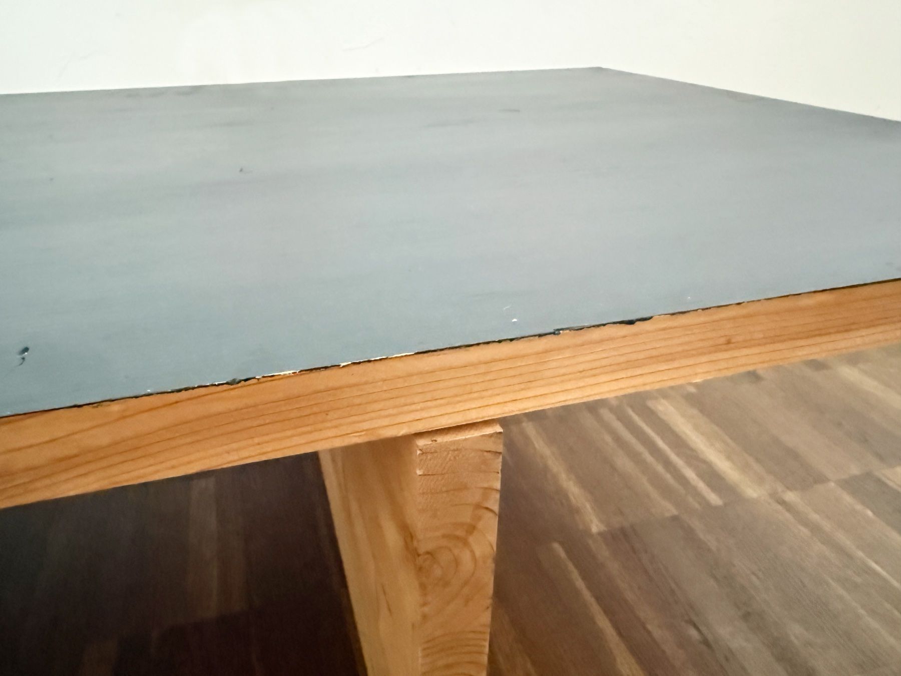 Tables: Sideboard Prototyp – D'occasion à Zürich par Wollishofer 4
