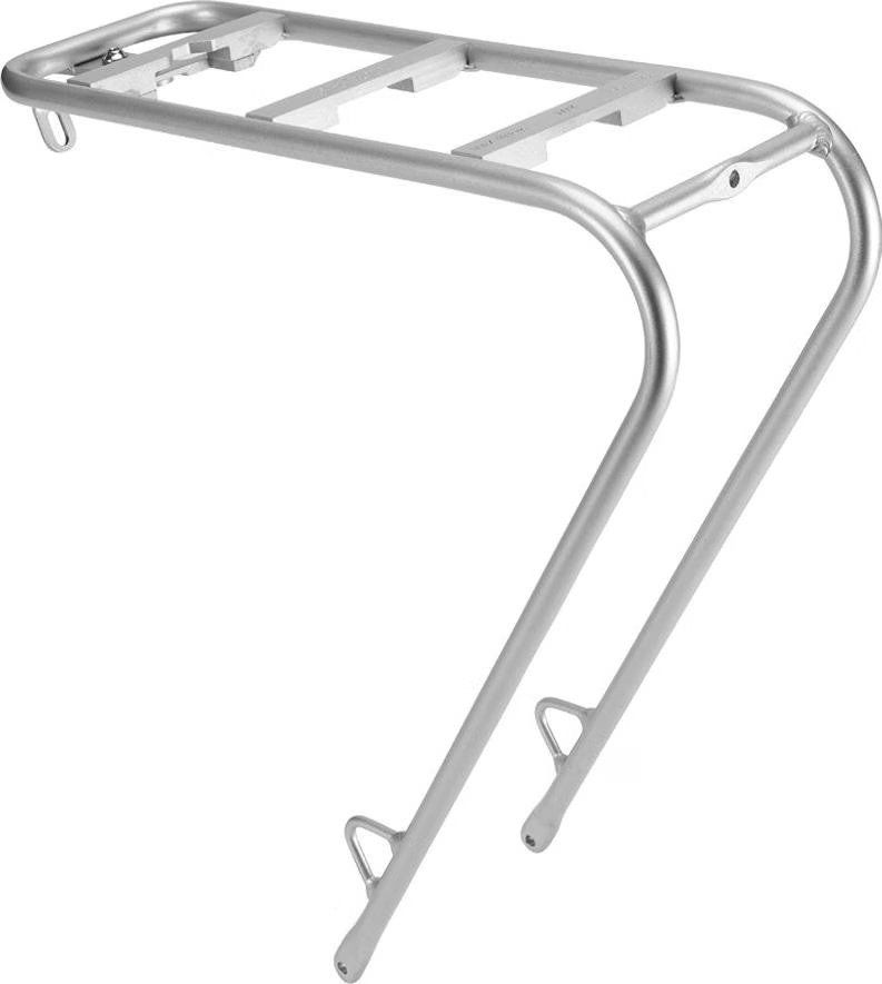 Pezzi di ricambio: Electra MIK Frontgepäckträger – Nuovo (secondo la descrizione) da Zürich venduto da TokTokTok