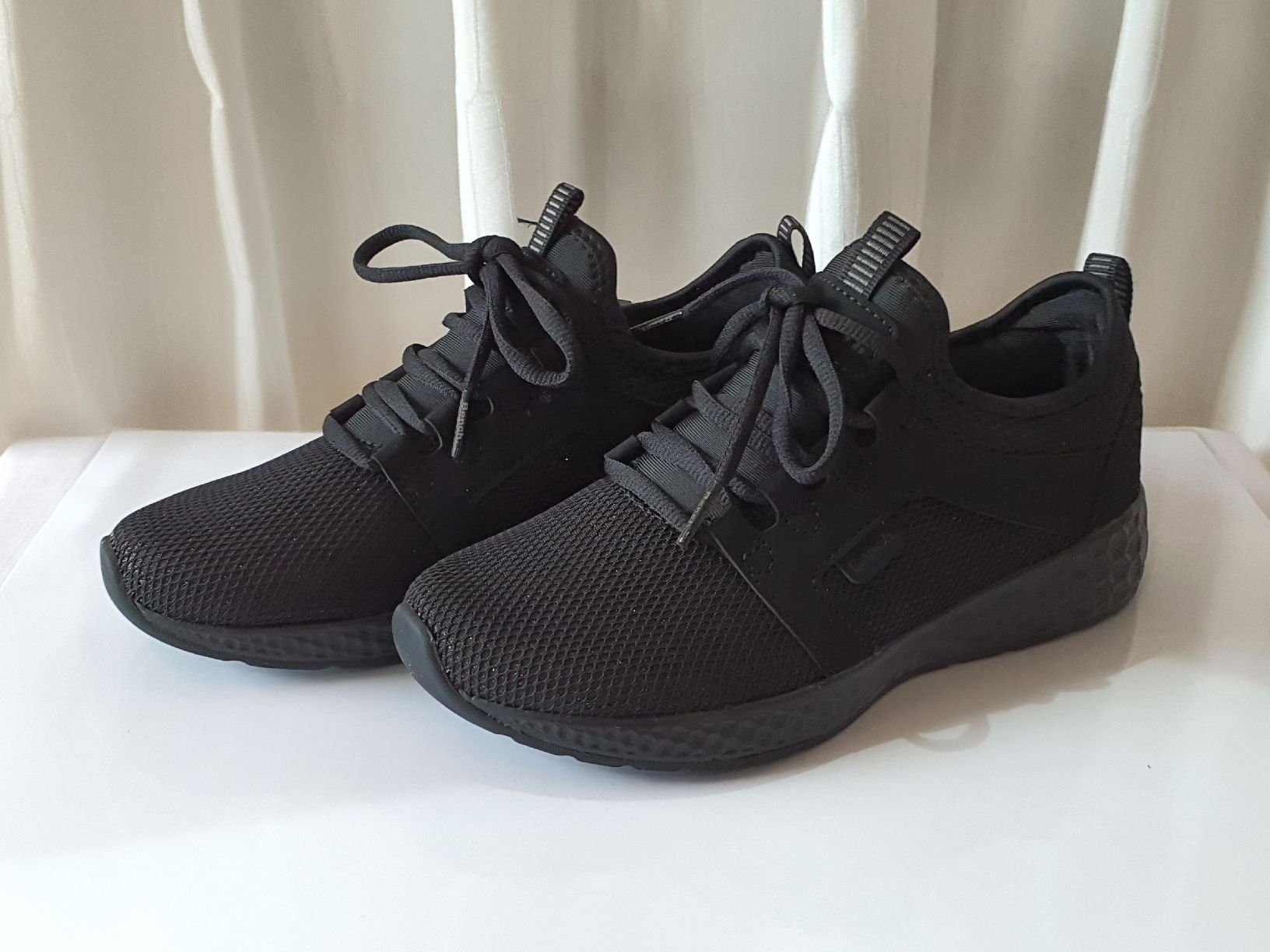 Bench Scarpe per ragazze: Gr. 36 - Bench. Kinderschuhe, Neu – Nuovo e nell'imballaggio originale da Nürensdorf venduto da SunshineKinderschuhe