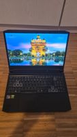 Acer Nitro 5 15.60", 1000 Go, 32 Go, AMD Ryzen 7 5800H