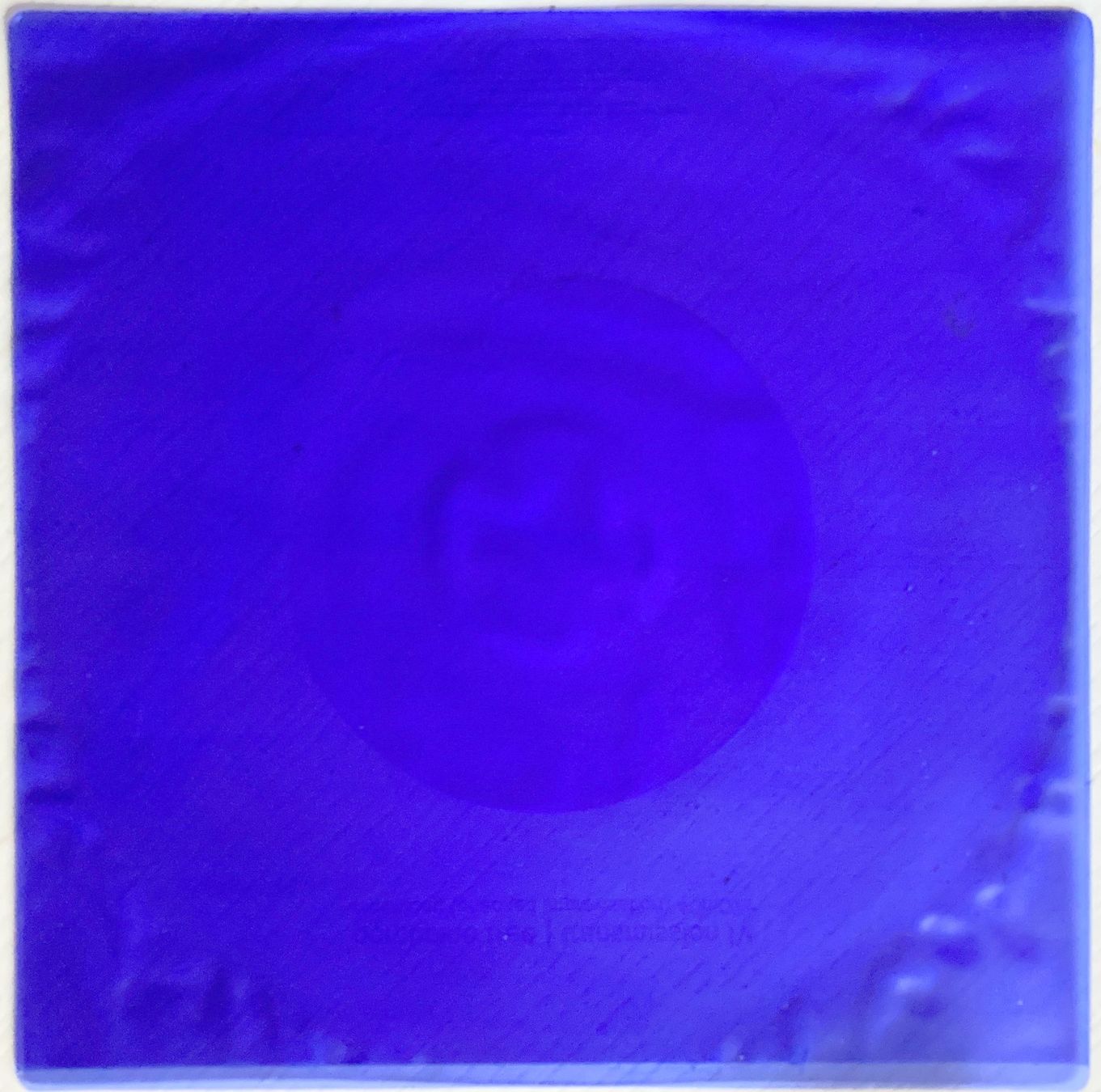 Dischi in vinile: PORCUPINE TREE - TRANSMISSION IV - MOONLOOP (UNEDITED IMPROV – Usato da Bottens venduto da hotter-than-hell 1
