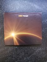 ABBA VOYAGE