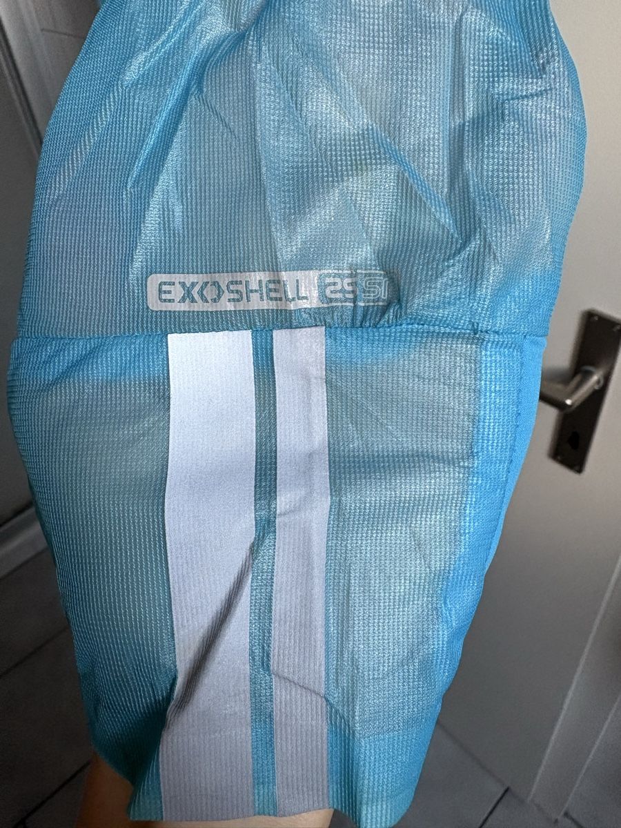 Endura Giacche: Velojacke von Endura Herren  – Usato da Bern venduto da wie_9lth 2