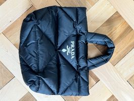 Prada Tasche