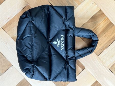 Prada Tasche