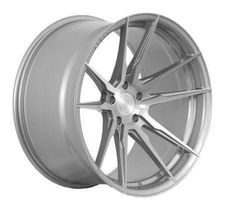 Alufelgen Rohana RFX 2 Konkave 20"