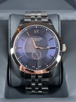 Montre Victorinox Alliance