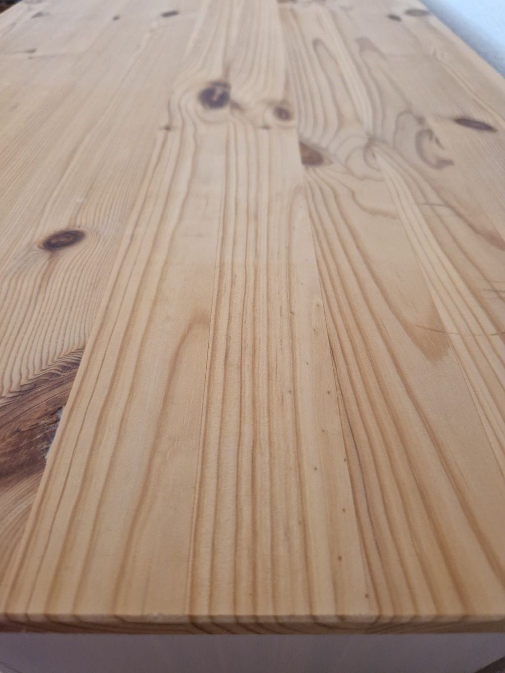 Kommoden: Sideboard – Gebraucht aus Küssnacht am Rigi von Boracay0 4