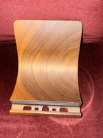 YOHANN Wooden Stand for tablets