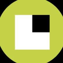 Profile image of tkel