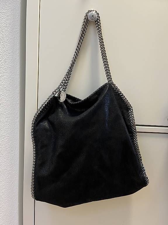 Stella McCartney Taschen für Damen: Stella McCartney Falabella – Neu (gemäss Beschreibung) aus Rüschlikon von pasciUH06