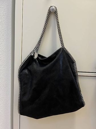Stella McCartney Falabella
