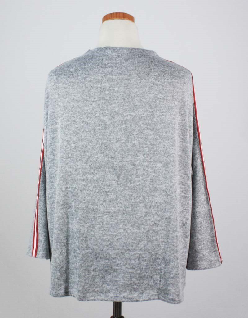 Opus Maglioni & Felpe: OPUS Pullover Gr. 42 – Usato da Belp venduto da caramel-secondhand 2