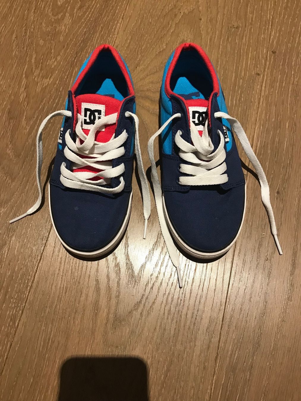 Scarpe per ragazzi: Sneakers Gr. 32 NEU – Nuovo (secondo la descrizione) da Affoltern am Albis venduto da variablend