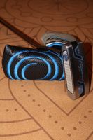 Premium Callaway Works #1W Versa Blade Putter