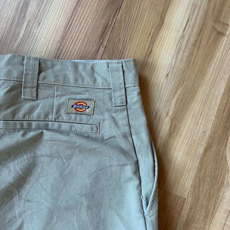 vintage-dickies-90s-cargo-shorts-kaufen-auf-ricardo