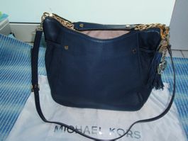 Michael Kors Leder Handtasche *NEU*