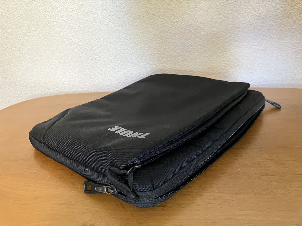 Sacs: Housse d'ordineur portable 15'' – D'occasion à Neuchâtel par lflckgr