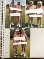 3 erotische Fotos reife Damen 