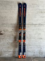 Dynastar Ski 167CM