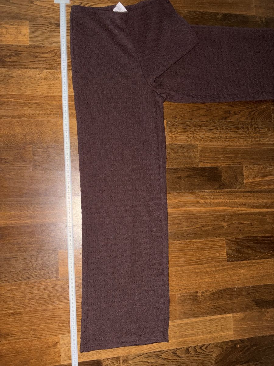 Shein Pantaloni: Shein Sommerhose Gr XXS – Nuovo (secondo la descrizione) da Dübendorf venduto da ani_xht5 2
