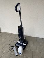 Tineco Floor One S5 Extreme Hartbodenreiniger