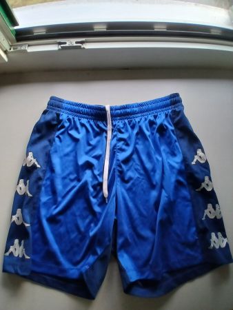 Kappa Sportshorts