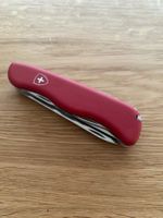 Victorinox Sackmesser