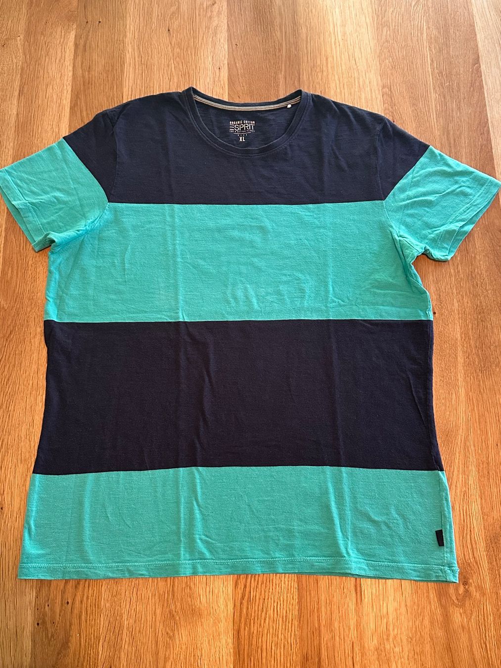 Esprit T-shirt: Esprit T-Shirt Grösse XL – Usato da Illnau venduto da Xanny777 1