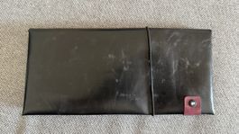 Freitag F533 Fay Pouch