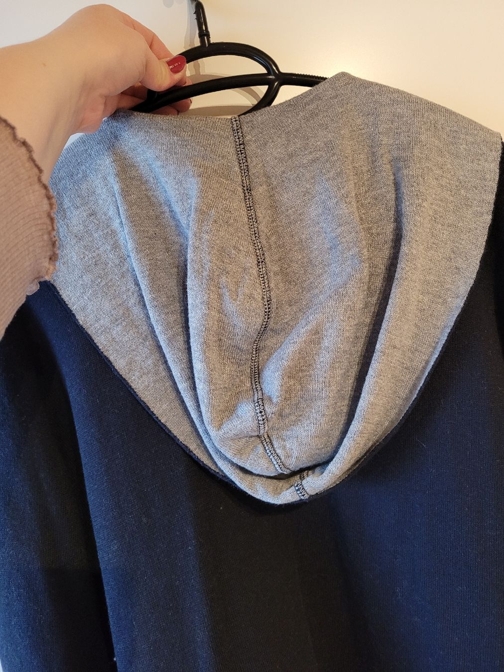 C&A Giacche: Cardigan Grösse L – Usato da Lütisburg venduto da amerika123 5