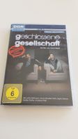 Film Geschlossene Gesellschaft DDR TV-Archiv 