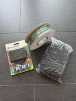 Gardena Mähroboter Begrenzungskabel set