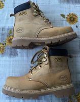 Bomba Boots Herren Grösse 41