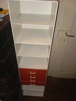 4 würfel , Modul gestell, kombinierbar