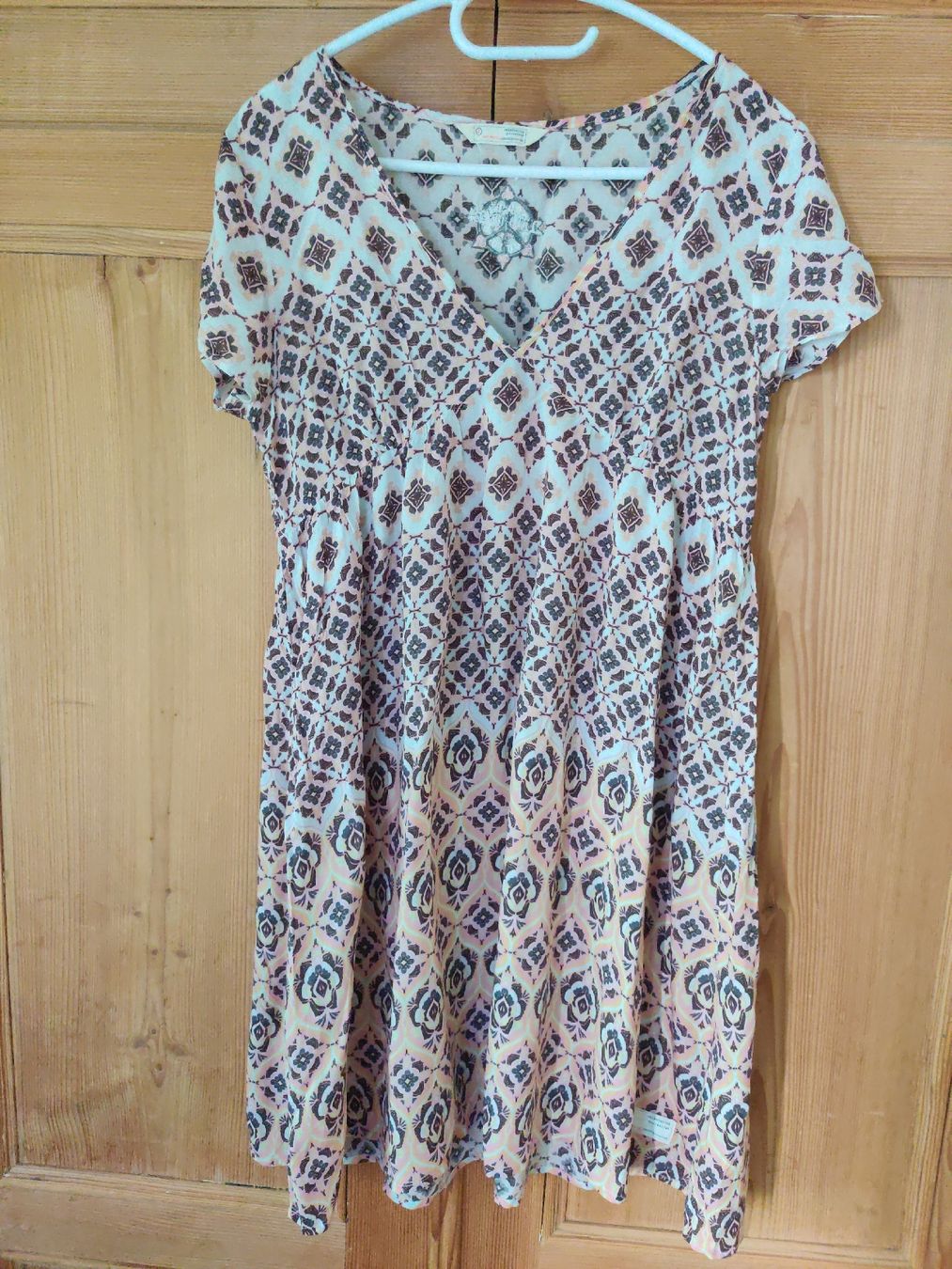 Odd Molly Vestiti: Odd Molly Kleid, Grösse M – Usato da dornach venduto da morgenrot2000